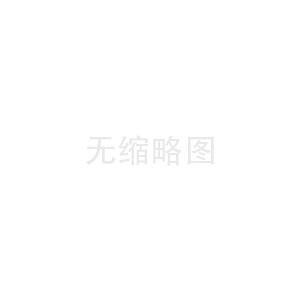 气体汇流排的作用主要有几点